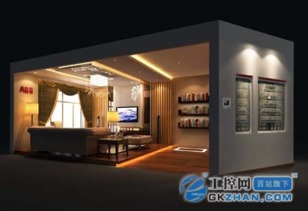 塑造互联世界新气象，低碳生活有招可循——时尚兼高效的旗舰版开关电源驾驭全新上市