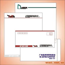 广州市飞越印刷 专业广告发布，助力品牌传播