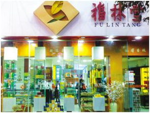 药店“开拼”门店设计战 发布广告背后的战略变革