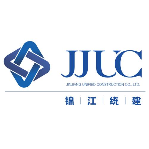 成都市锦江区统一建设
